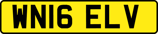 WN16ELV