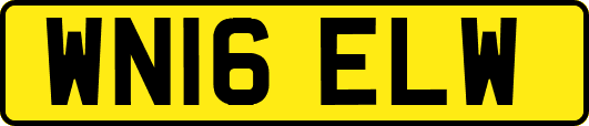 WN16ELW