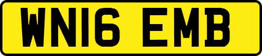 WN16EMB