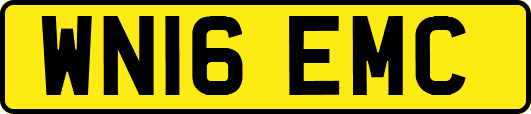 WN16EMC