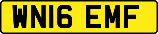 WN16EMF