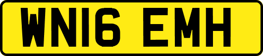 WN16EMH