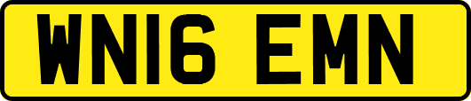 WN16EMN