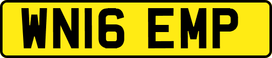 WN16EMP