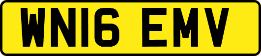 WN16EMV