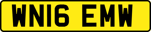 WN16EMW