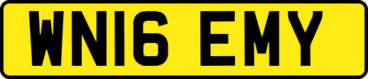 WN16EMY
