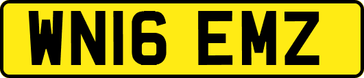 WN16EMZ