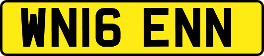 WN16ENN