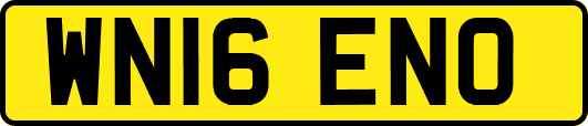 WN16ENO