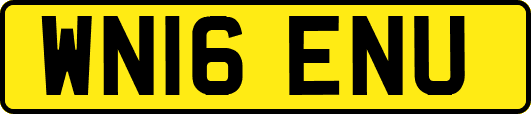WN16ENU