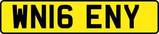 WN16ENY
