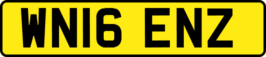 WN16ENZ