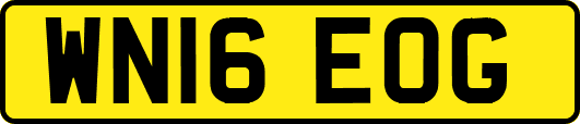 WN16EOG