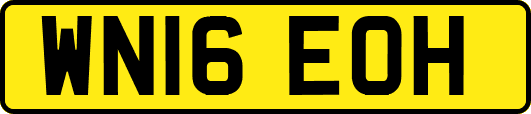 WN16EOH