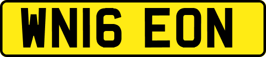 WN16EON