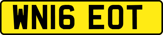 WN16EOT