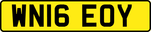 WN16EOY