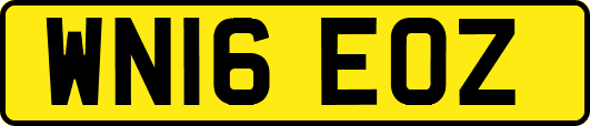 WN16EOZ