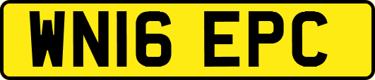 WN16EPC