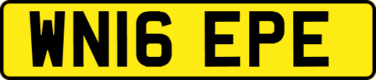 WN16EPE