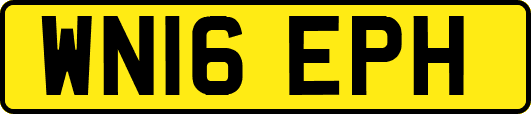 WN16EPH