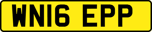 WN16EPP