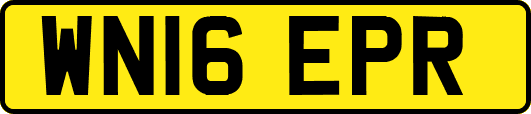WN16EPR