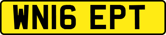 WN16EPT
