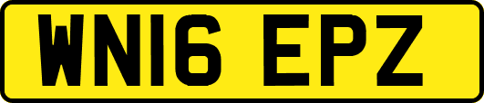 WN16EPZ