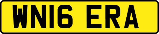 WN16ERA