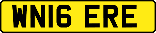 WN16ERE