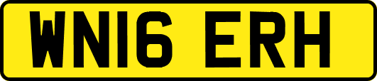 WN16ERH