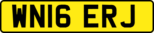 WN16ERJ