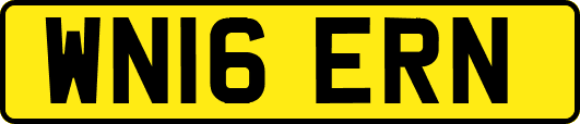 WN16ERN