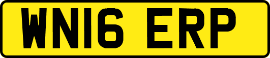 WN16ERP