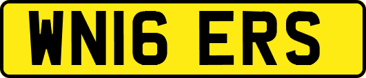 WN16ERS