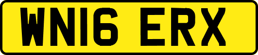 WN16ERX