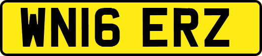 WN16ERZ
