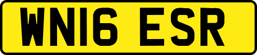 WN16ESR