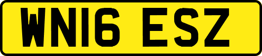 WN16ESZ
