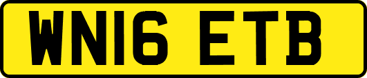 WN16ETB