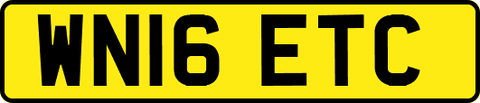 WN16ETC