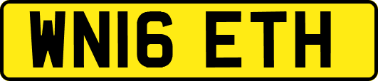 WN16ETH