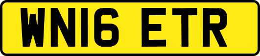 WN16ETR