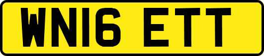 WN16ETT