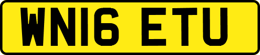 WN16ETU