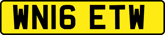 WN16ETW