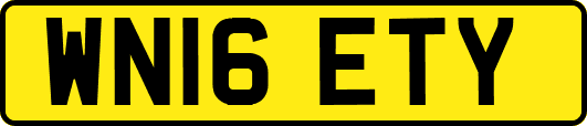 WN16ETY