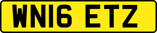 WN16ETZ